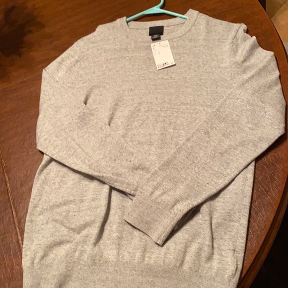 H&M sweater - Picture 1 of 1
